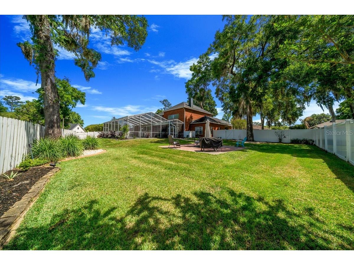 2411 SE 27th Street Ocala FL 34471 OM722924 image65