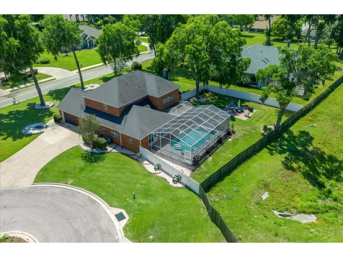2411 SE 27th Street Ocala FL 34471 OM722924 image66