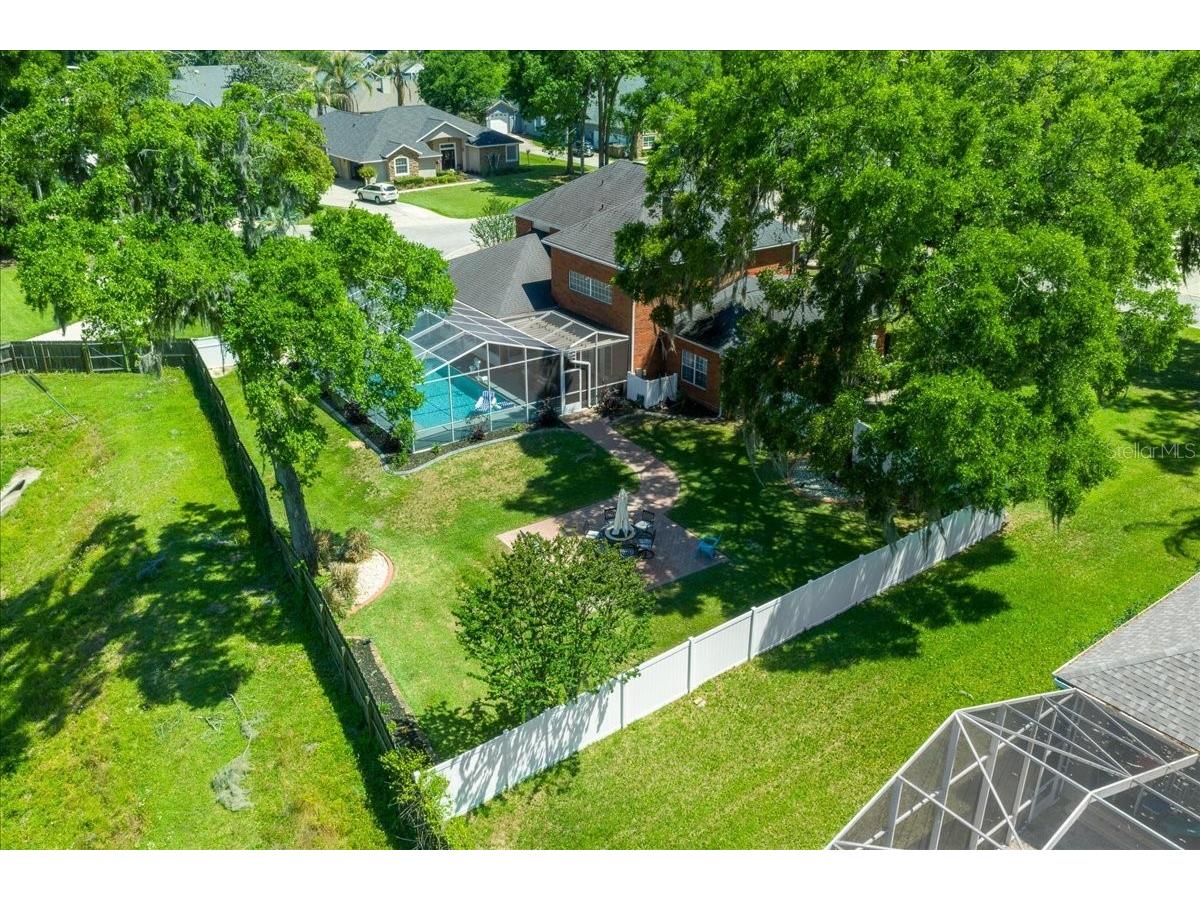2411 SE 27th Street Ocala FL 34471 OM722924 image67