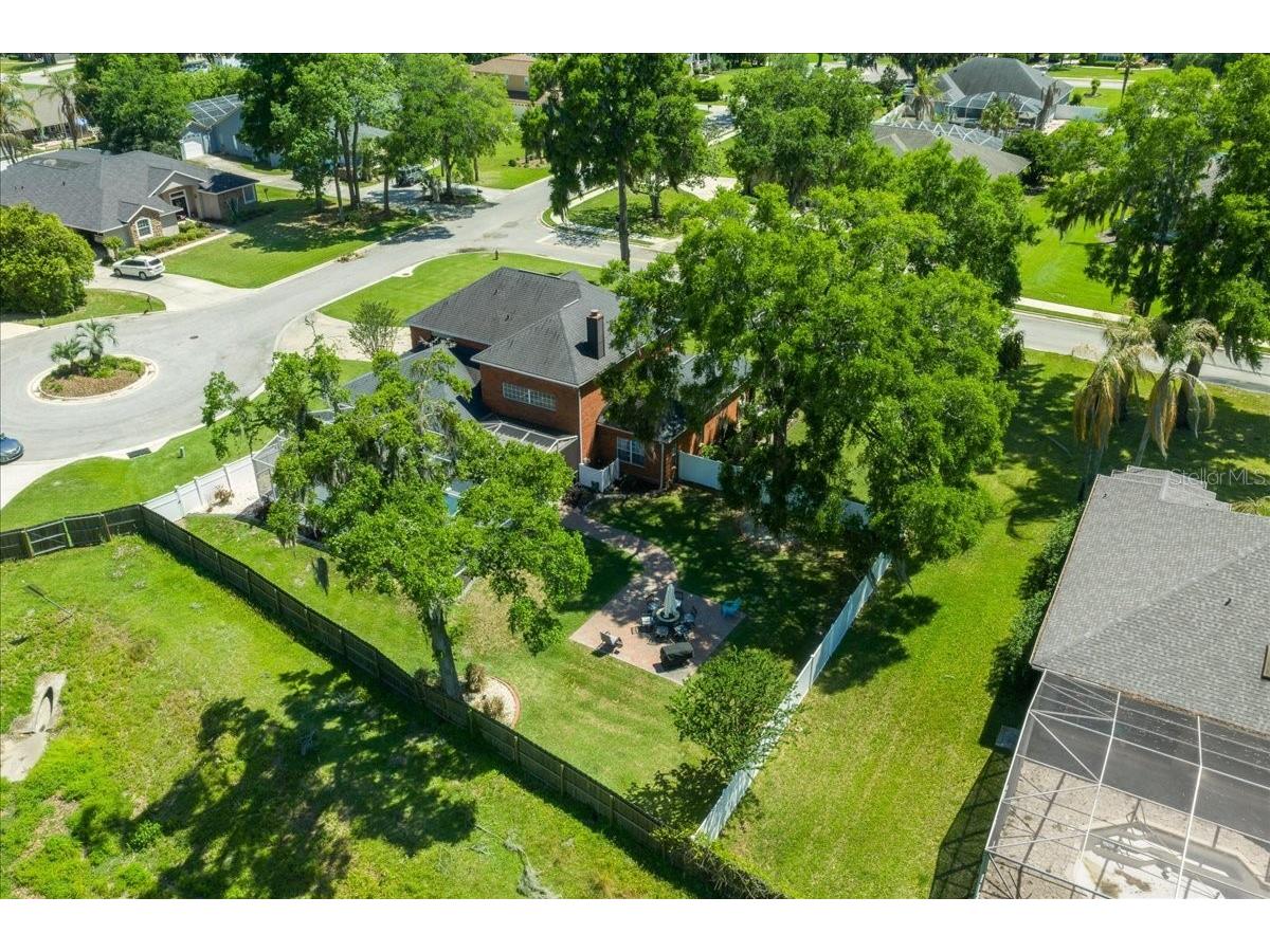 2411 SE 27th Street Ocala FL 34471 OM722924 image68