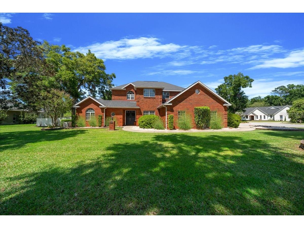 2411 SE 27th Street Ocala FL 34471 OM722924 image70
