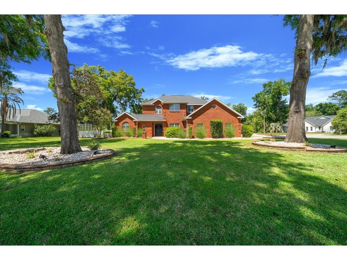 2411 SE 27th Street Ocala FL 34471 OM722924 image71
