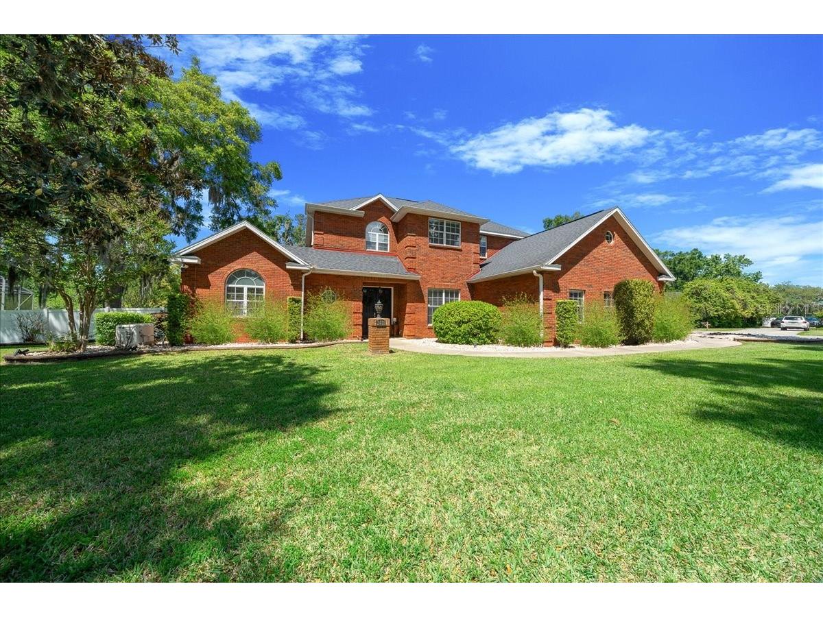 2411 SE 27th Street Ocala FL 34471 OM722924 image72