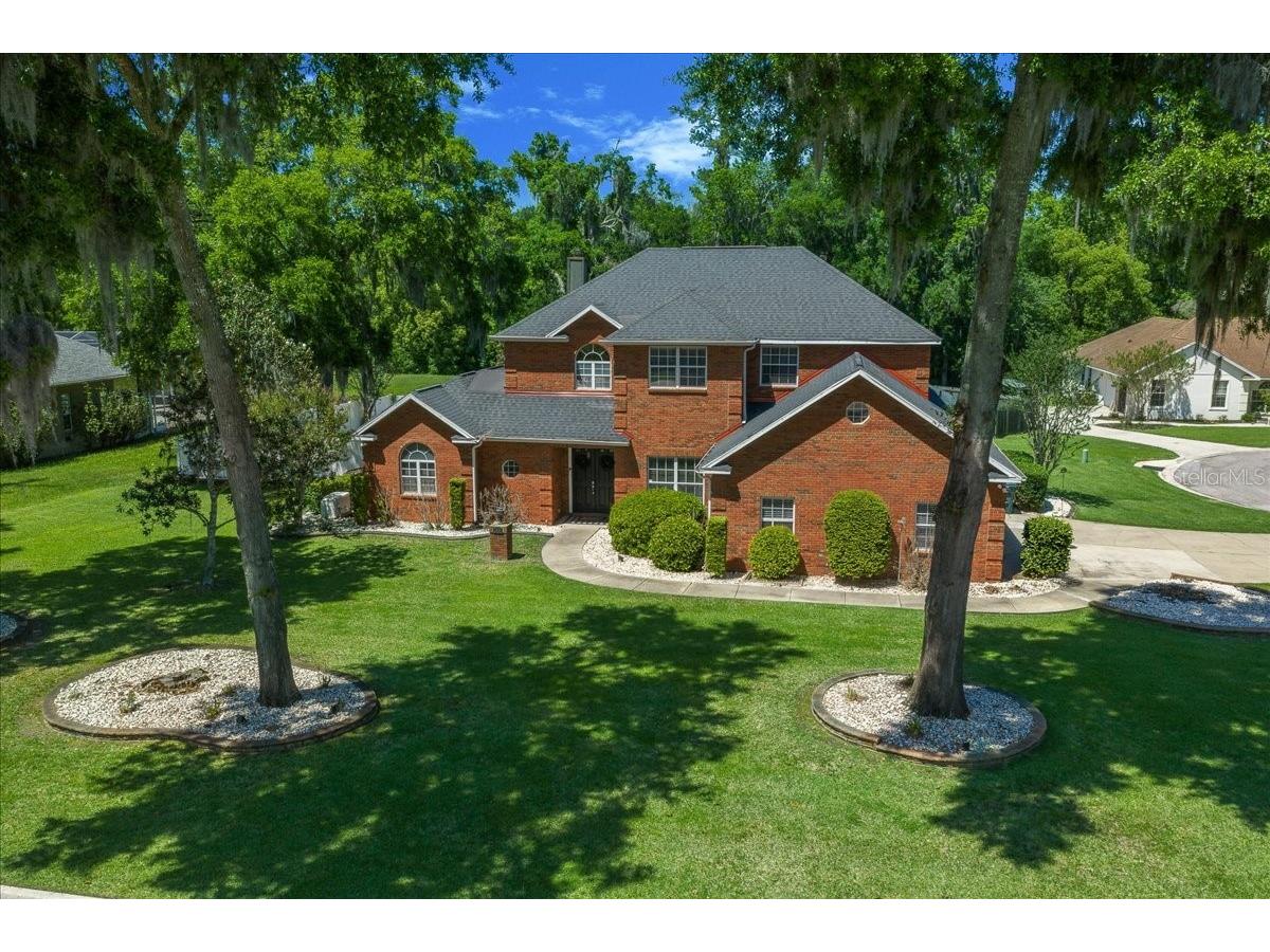 2411 SE 27th Street Ocala FL 34471 OM722924 image73