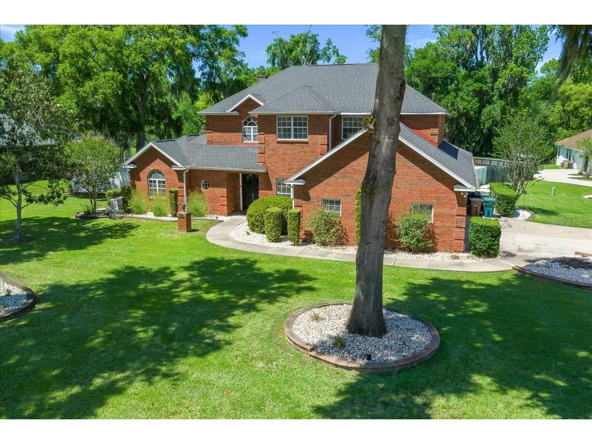 2411 SE 27th Street Ocala FL 34471 OM722924 image74