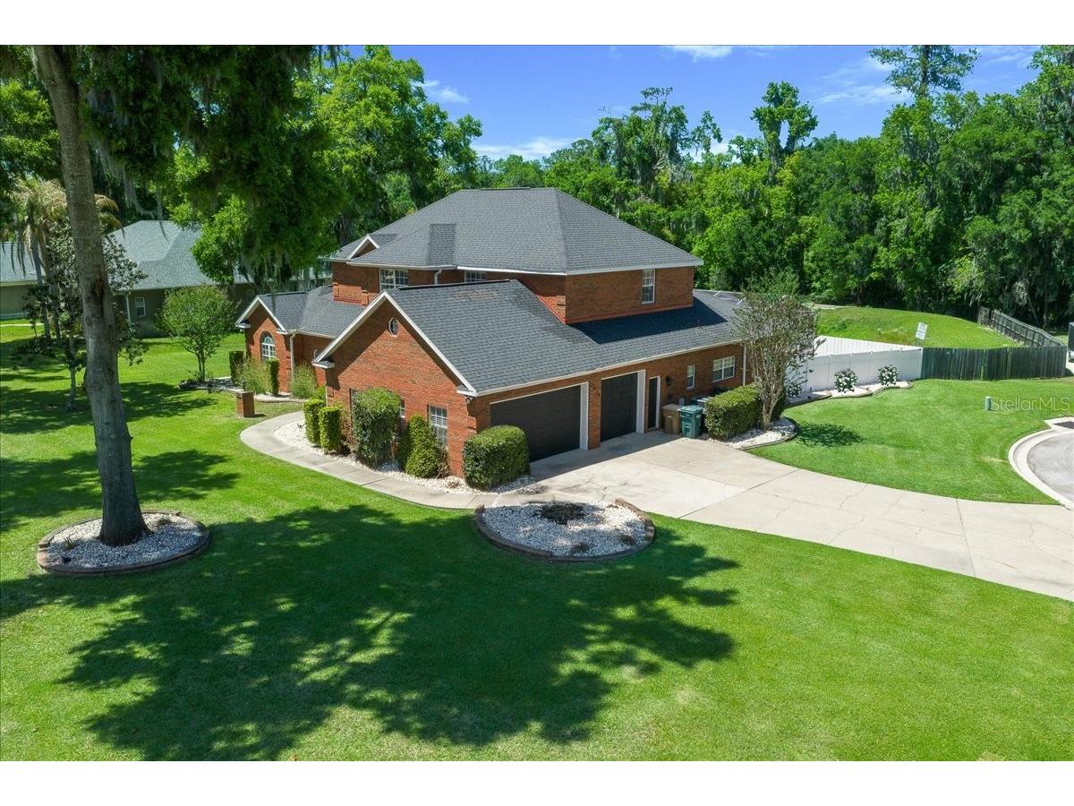 2411 SE 27th Street Ocala FL 34471 OM722924 image75