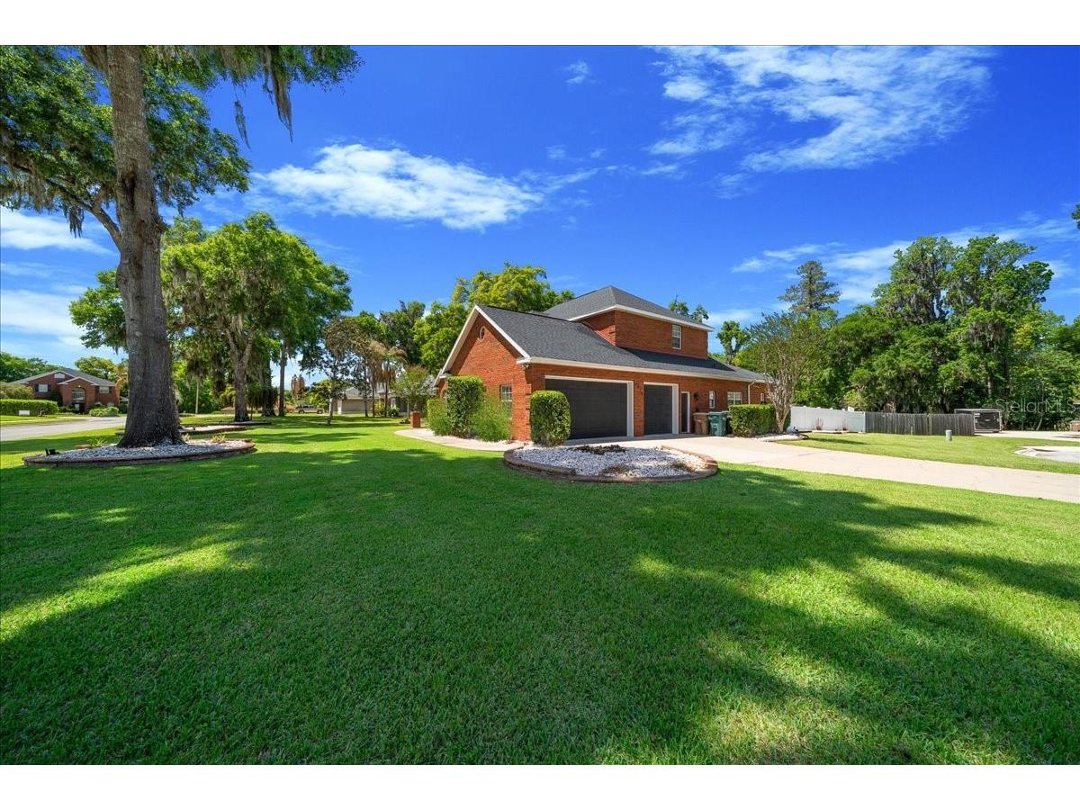 2411 SE 27th Street Ocala FL 34471 OM722924 image76