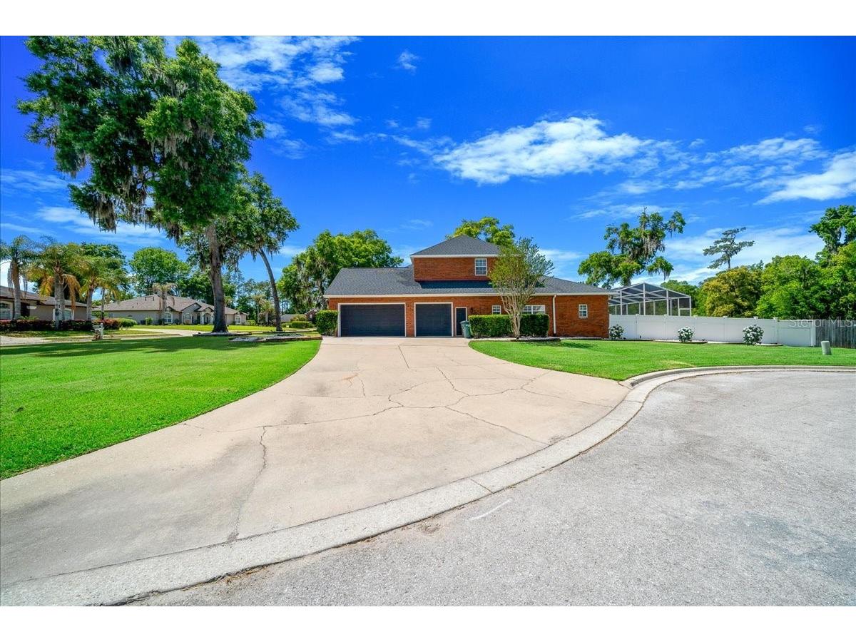 2411 SE 27th Street Ocala FL 34471 OM722924 image77