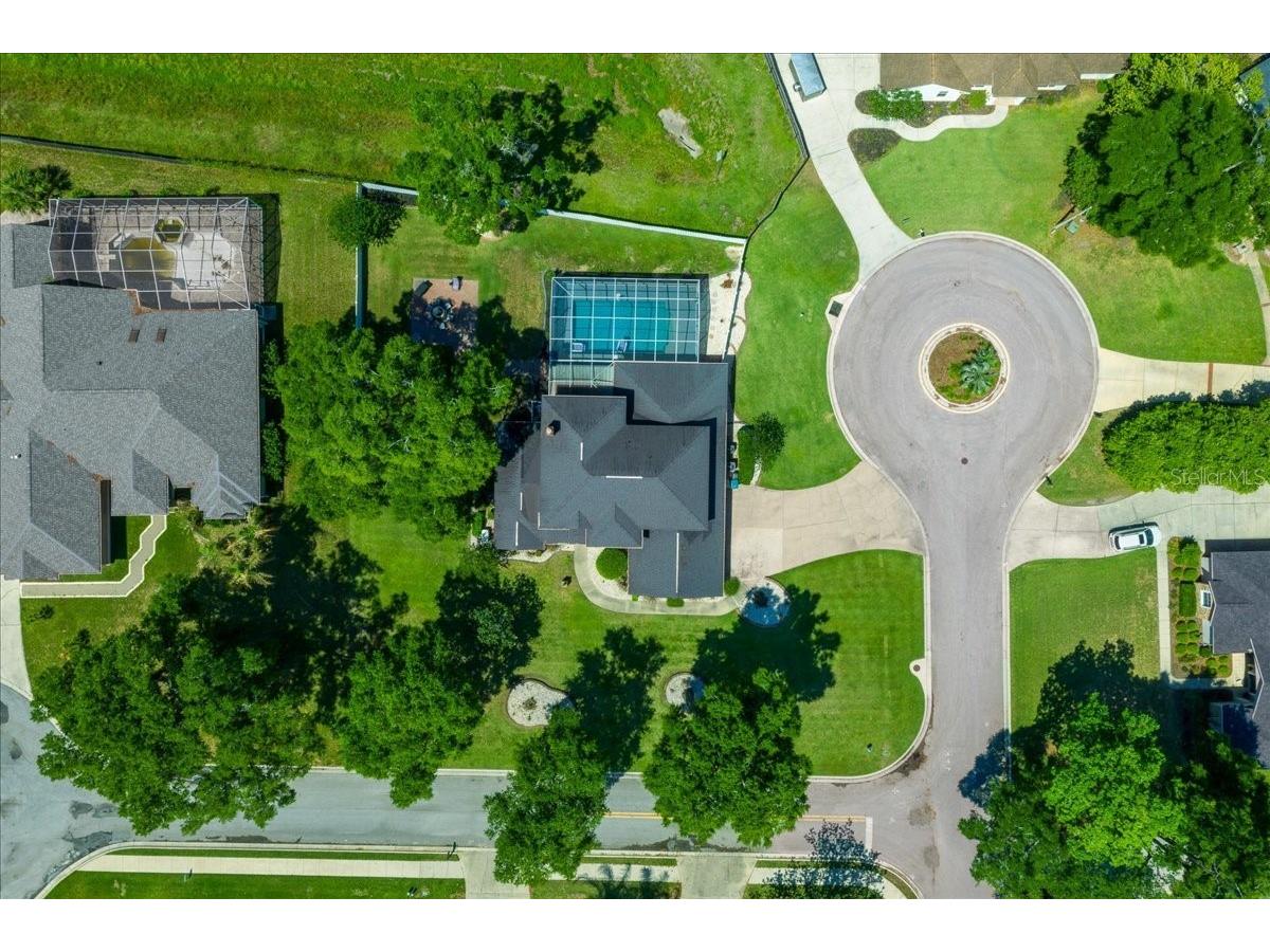 2411 SE 27th Street Ocala FL 34471 OM722924 image80