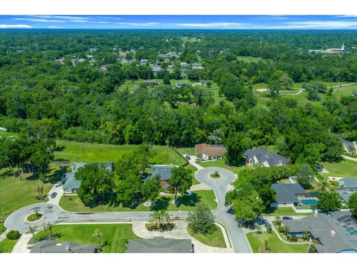 2411 SE 27th Street Ocala FL 34471 OM722924 image81