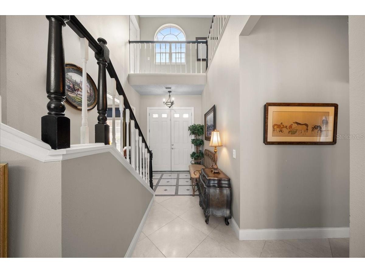 2411 SE 27th Street Ocala FL 34471 OM722924 image9