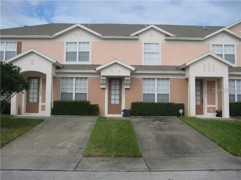 2411 Silver Palm Drive Kissimmee FL 34747 S5151375 image1