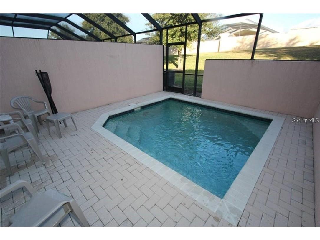 2411 Silver Palm Drive Kissimmee FL 34747 S5151375 image10