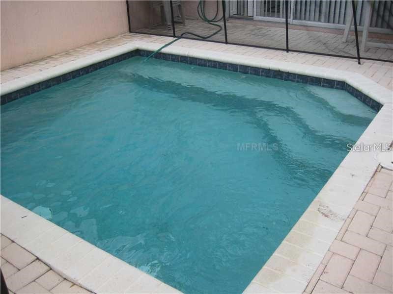 2411 Silver Palm Drive Kissimmee FL 34747 S5151375 image11
