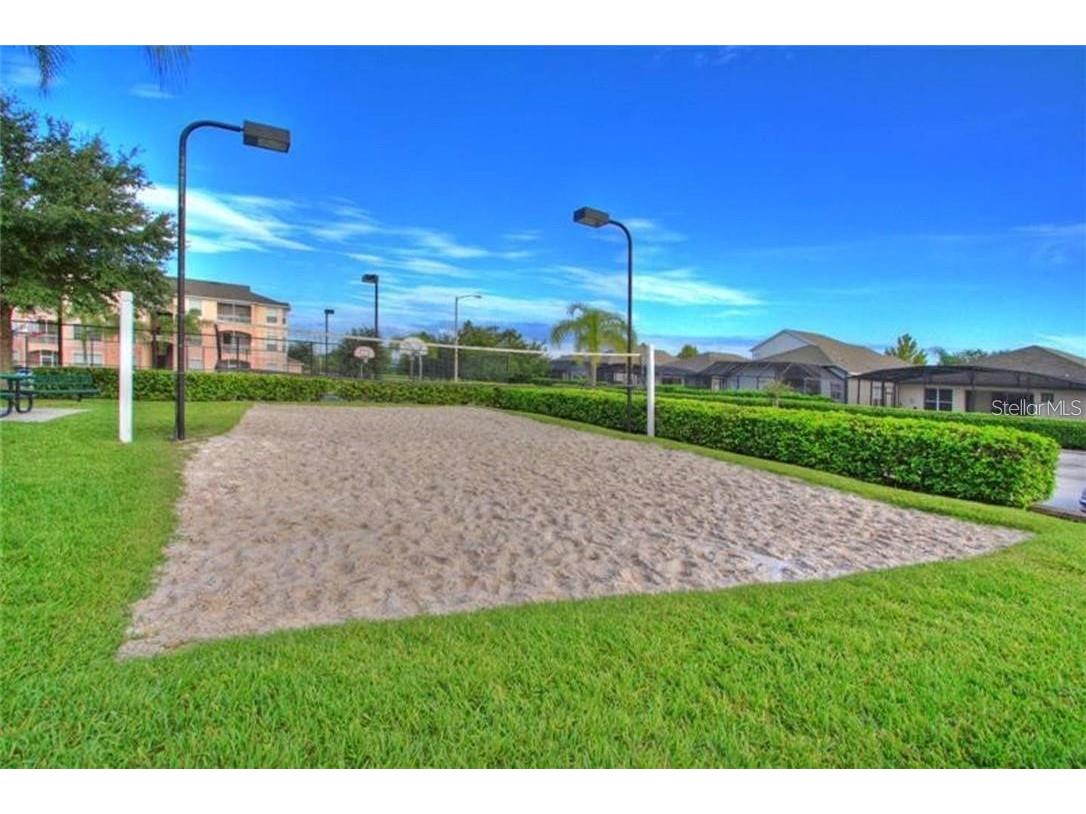 2411 Silver Palm Drive Kissimmee FL 34747 S5151375 image12