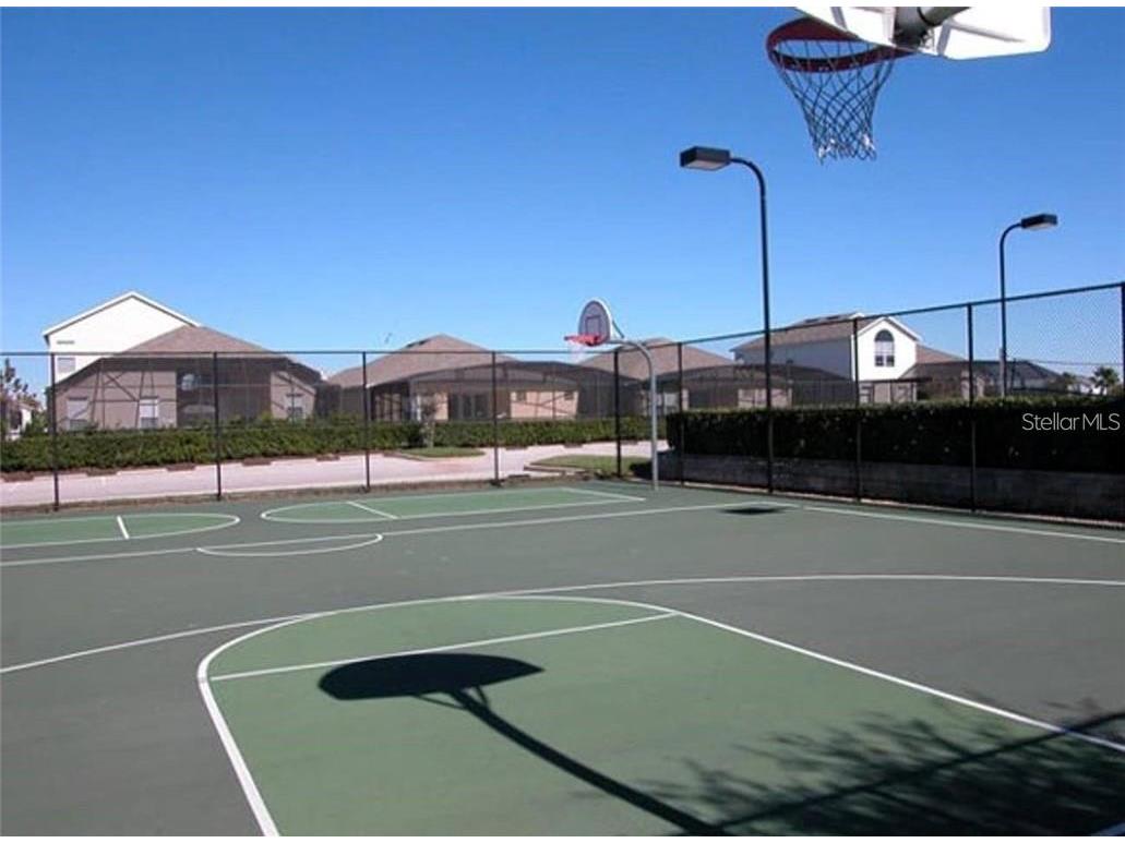 2411 Silver Palm Drive Kissimmee FL 34747 S5151375 image15