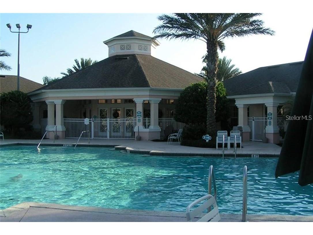 2411 Silver Palm Drive Kissimmee FL 34747 S5151375 image18