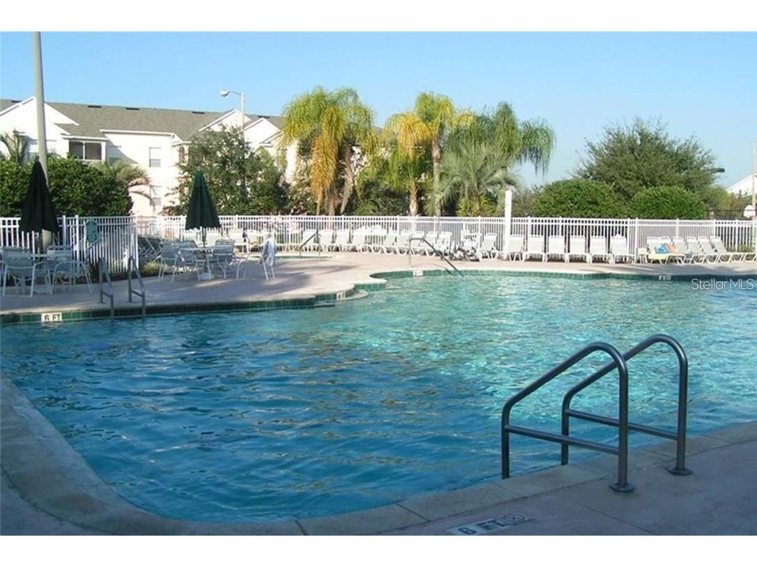 2411 Silver Palm Drive Kissimmee FL 34747 S5151375 image19