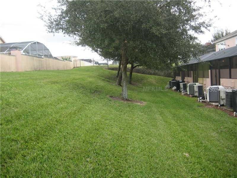 2411 Silver Palm Drive Kissimmee FL 34747 S5151375 image2