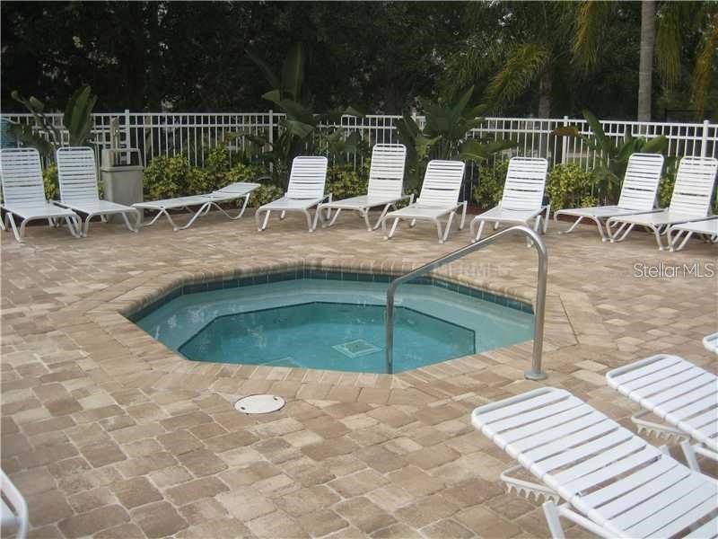 2411 Silver Palm Drive Kissimmee FL 34747 S5151375 image20
