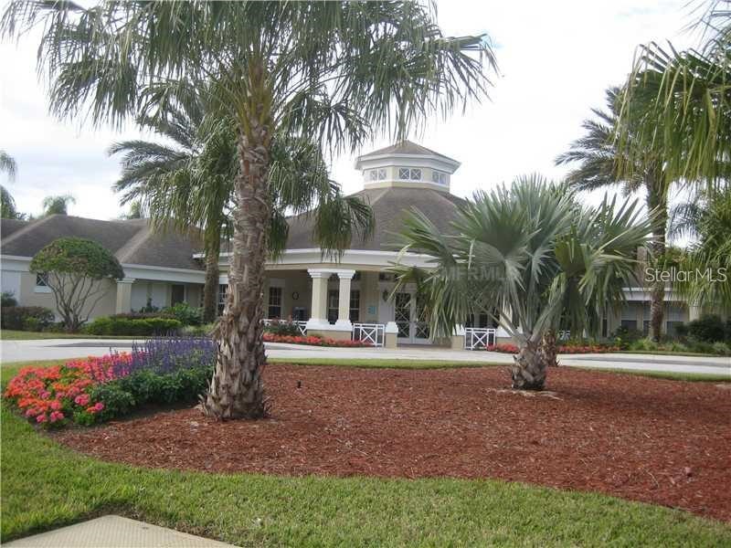 2411 Silver Palm Drive Kissimmee FL 34747 S5151375 image3