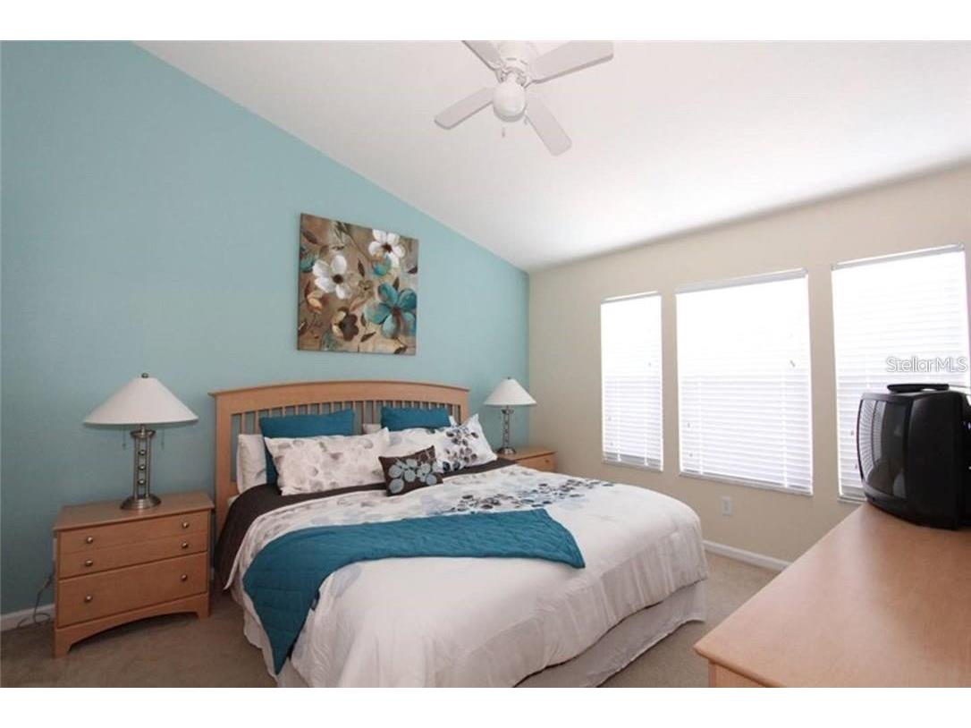 2411 Silver Palm Drive Kissimmee FL 34747 S5151375 image5