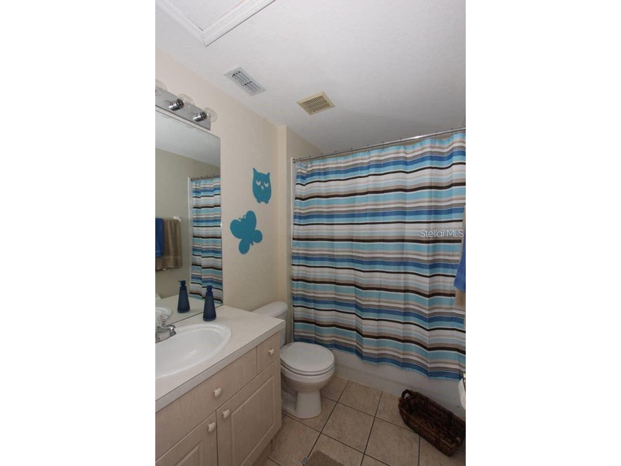 2411 Silver Palm Drive Kissimmee FL 34747 S5151375 image8