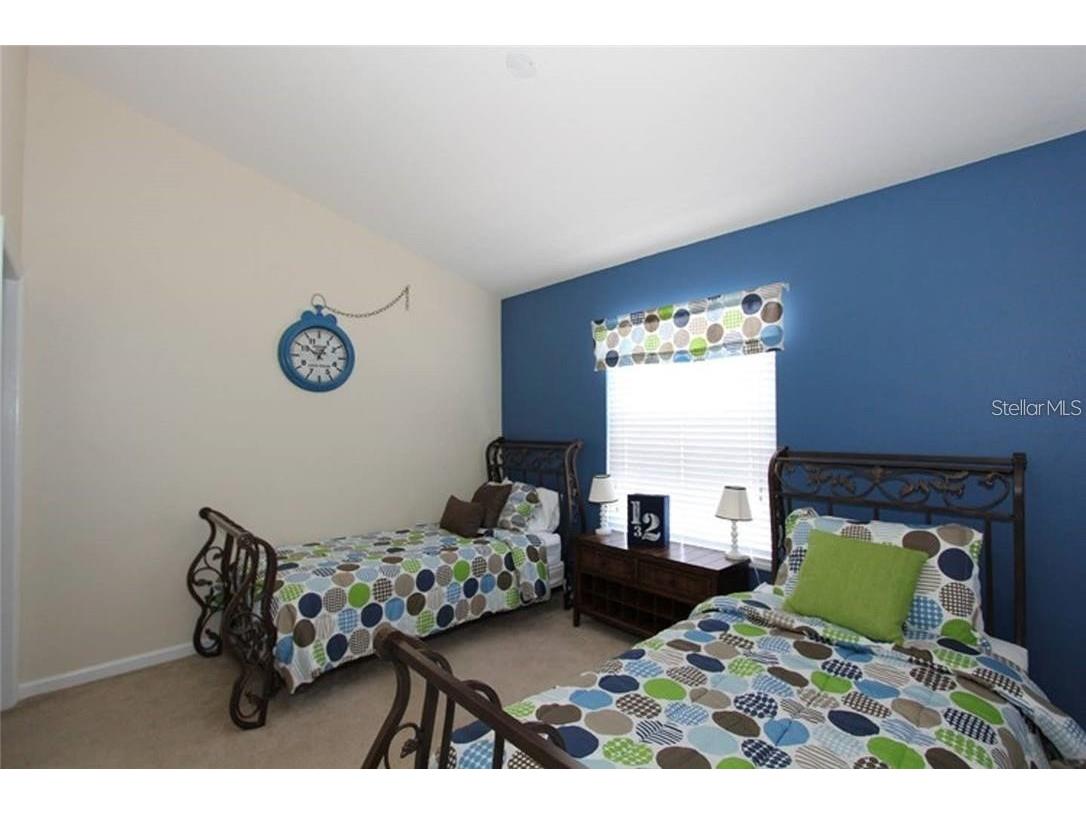 2411 Silver Palm Drive Kissimmee FL 34747 S5151375 image9