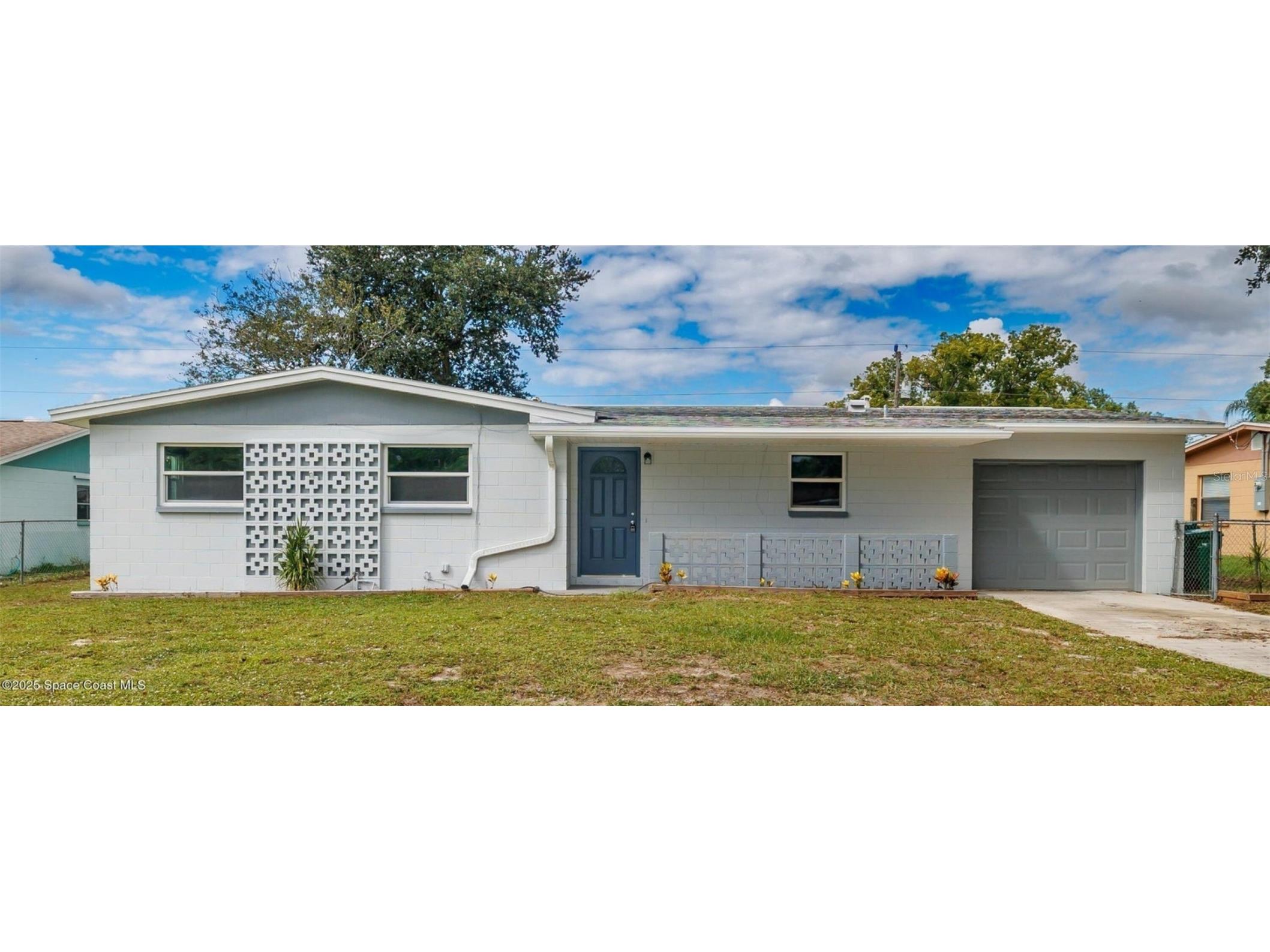 2411 Stanford Drive Cocoa FL 32926 O6353368 image1