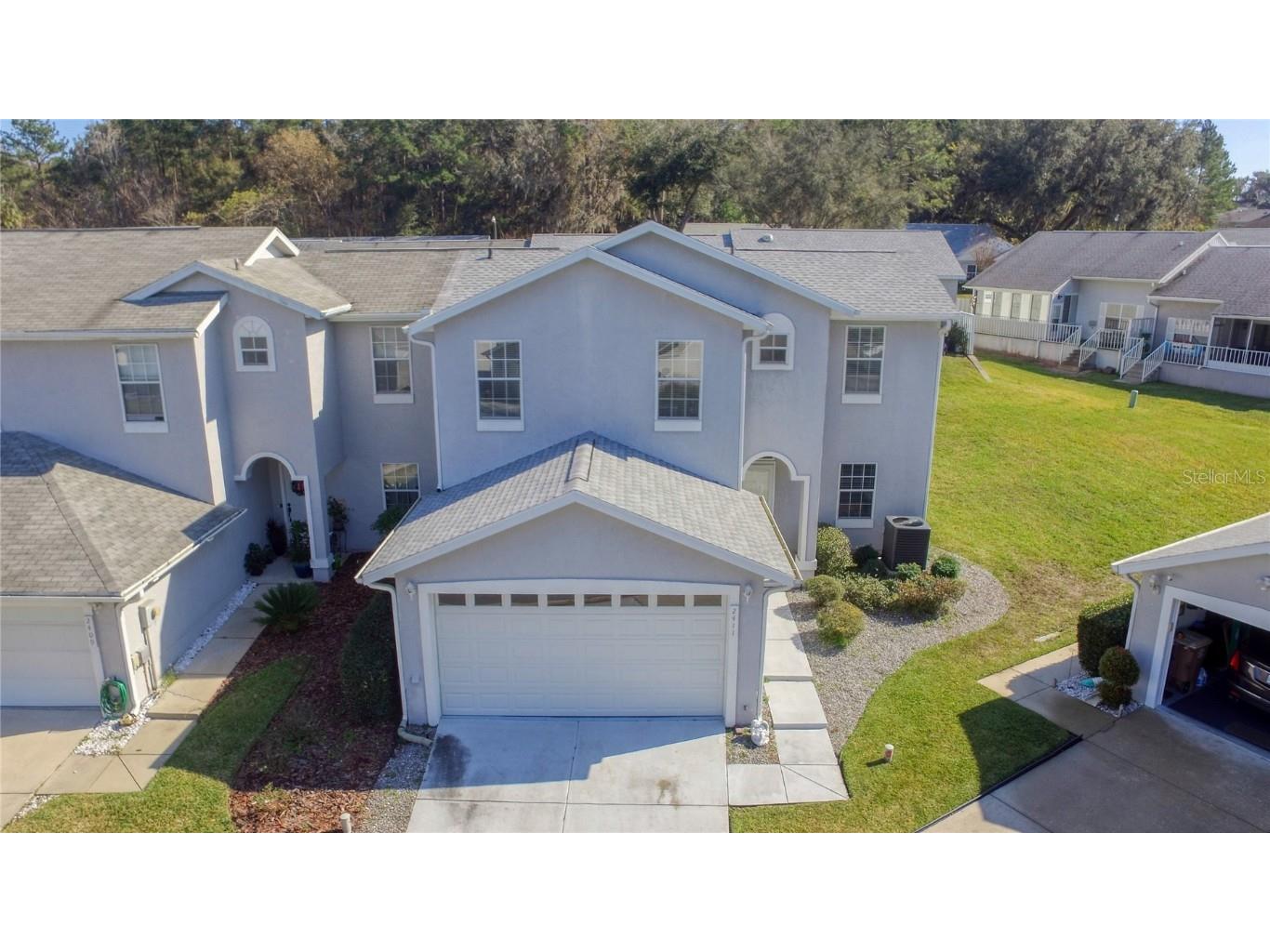 2411 SW 20th Terrace Ocala FL 34471 OM632942 image1