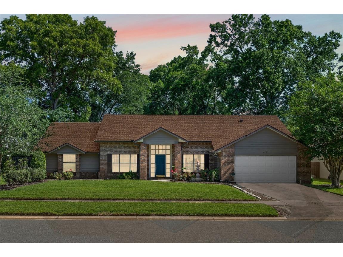 2411 Sweetwater Cc Place Drive Apopka FL 32712 O6108324 image1