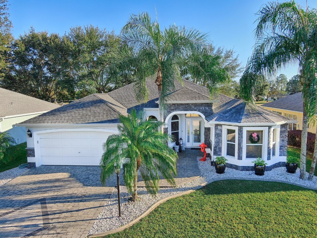 2411 Tamarindo Drive The Villages FL 32162 G5076200 image1