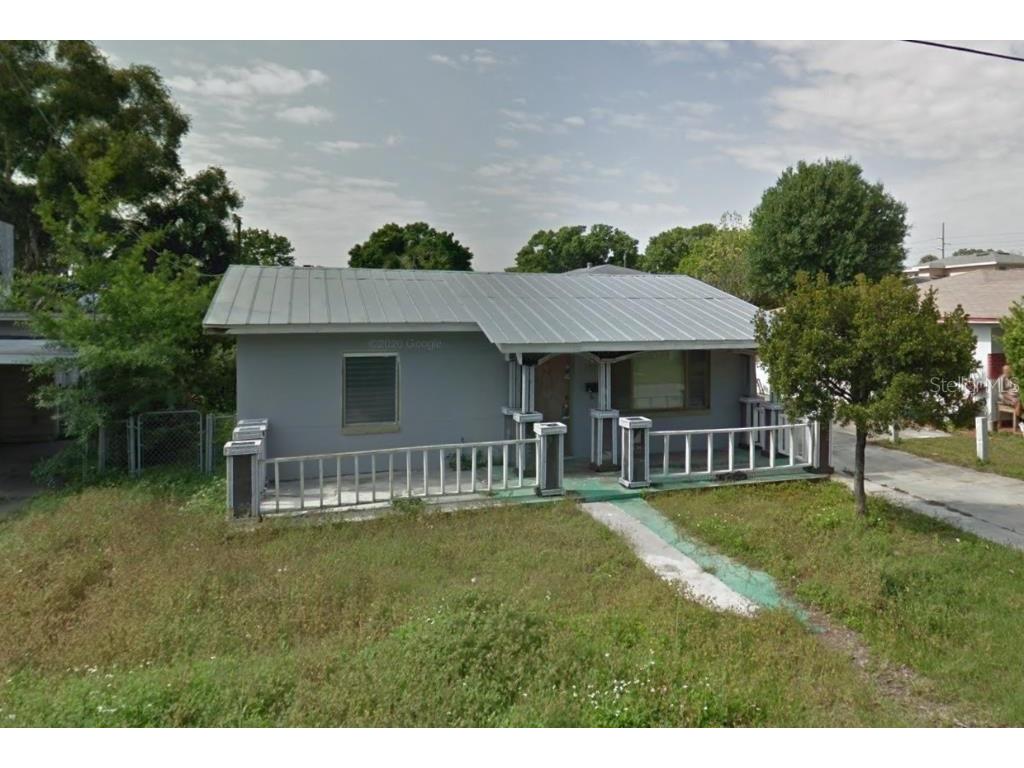 2411 Thrace Street Tampa FL 33605 W7855854 image1