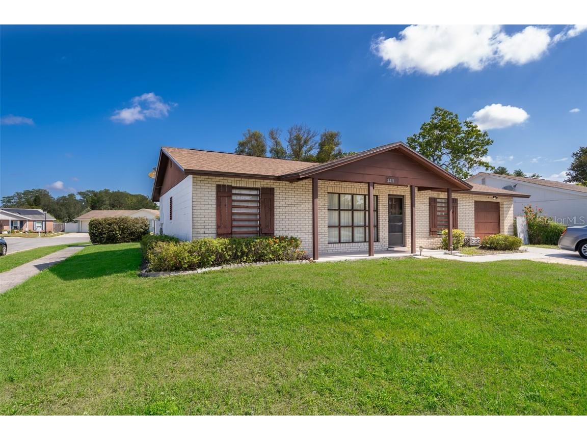 2411 Trafalgar Drive Orlando FL 32837 O6299649 image1