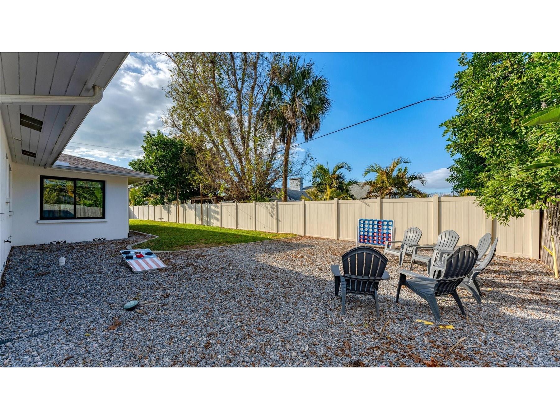 2411 Valencia Drive Sarasota FL 34239 A4683111 image44