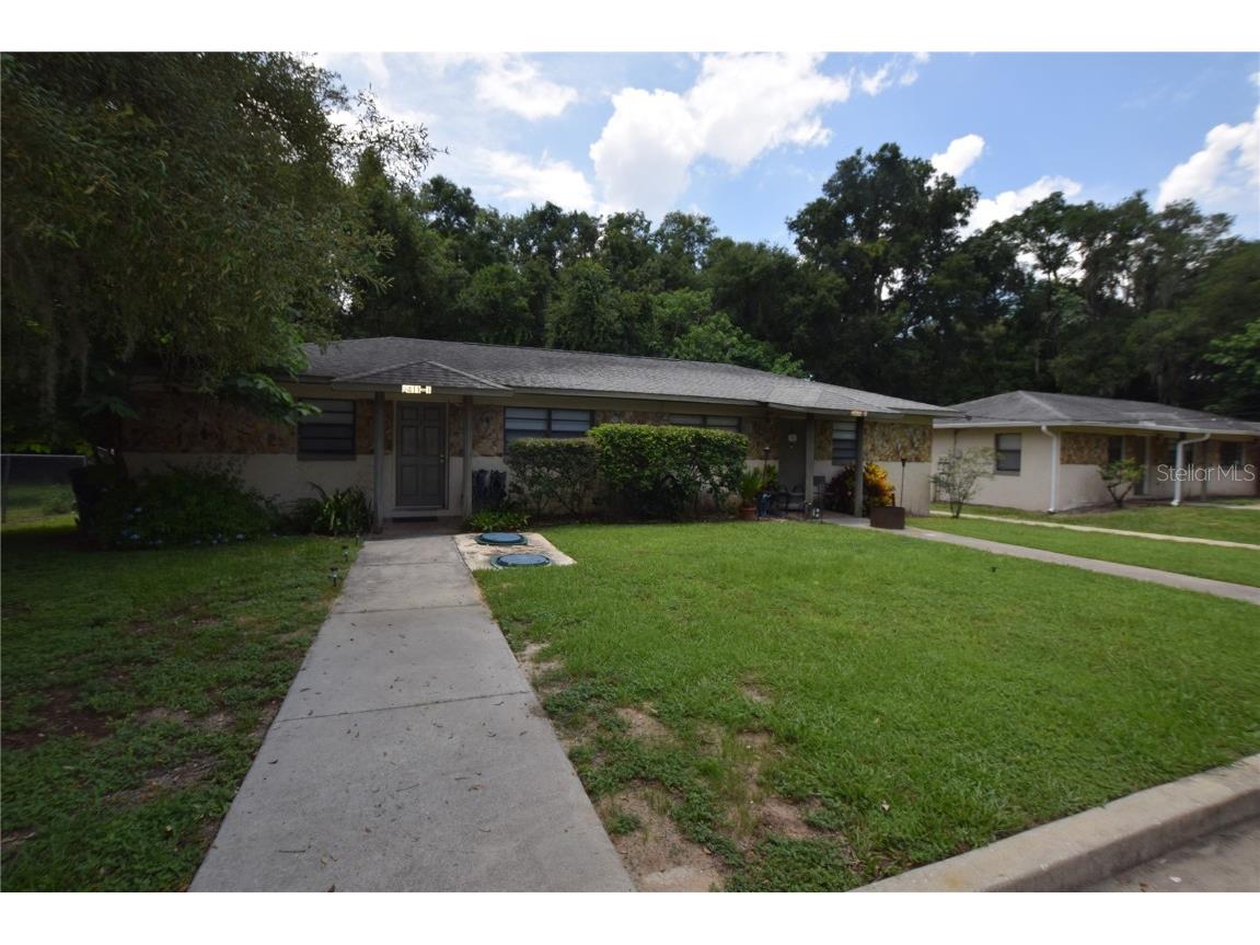 2411 Virginia Drive Leesburg FL 34748 O6219121 image1