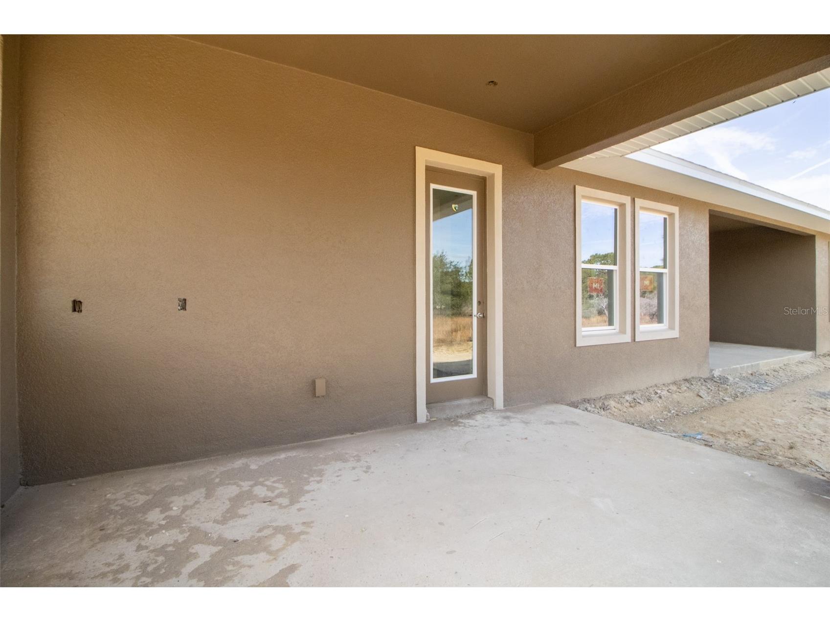 2411 W Angola Drive Beverly Hills FL 34465 W7880358 image10