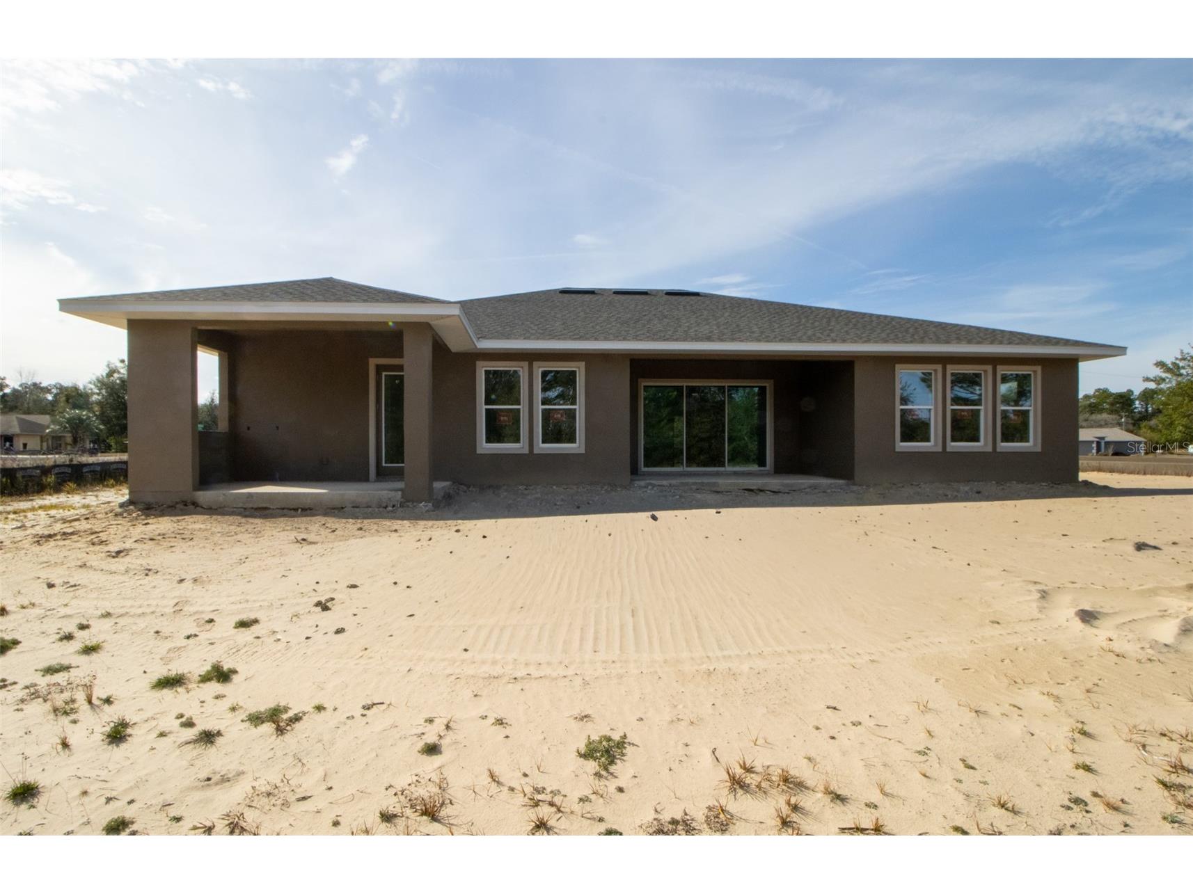 2411 W Angola Drive Beverly Hills FL 34465 W7880358 image11