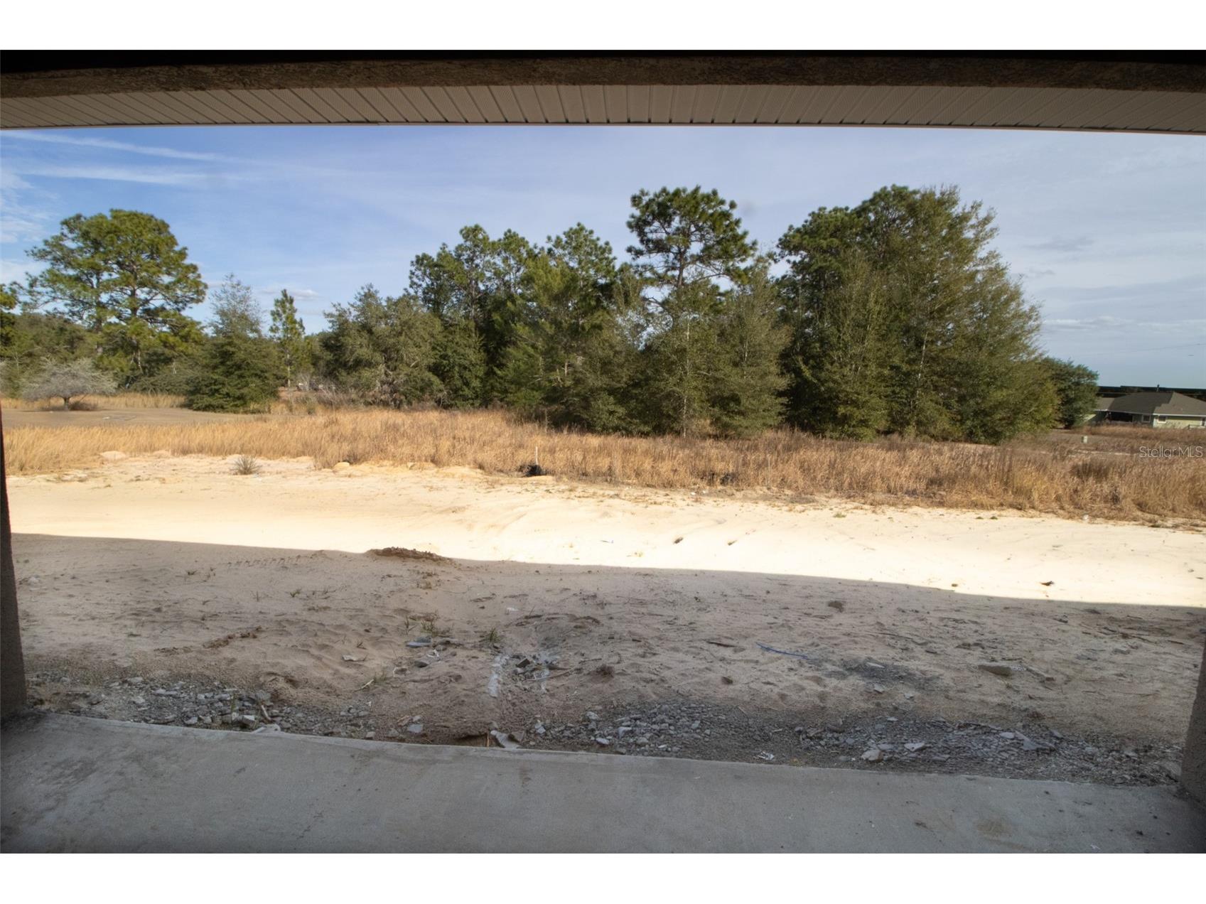 2411 W Angola Drive Beverly Hills FL 34465 W7880358 image12