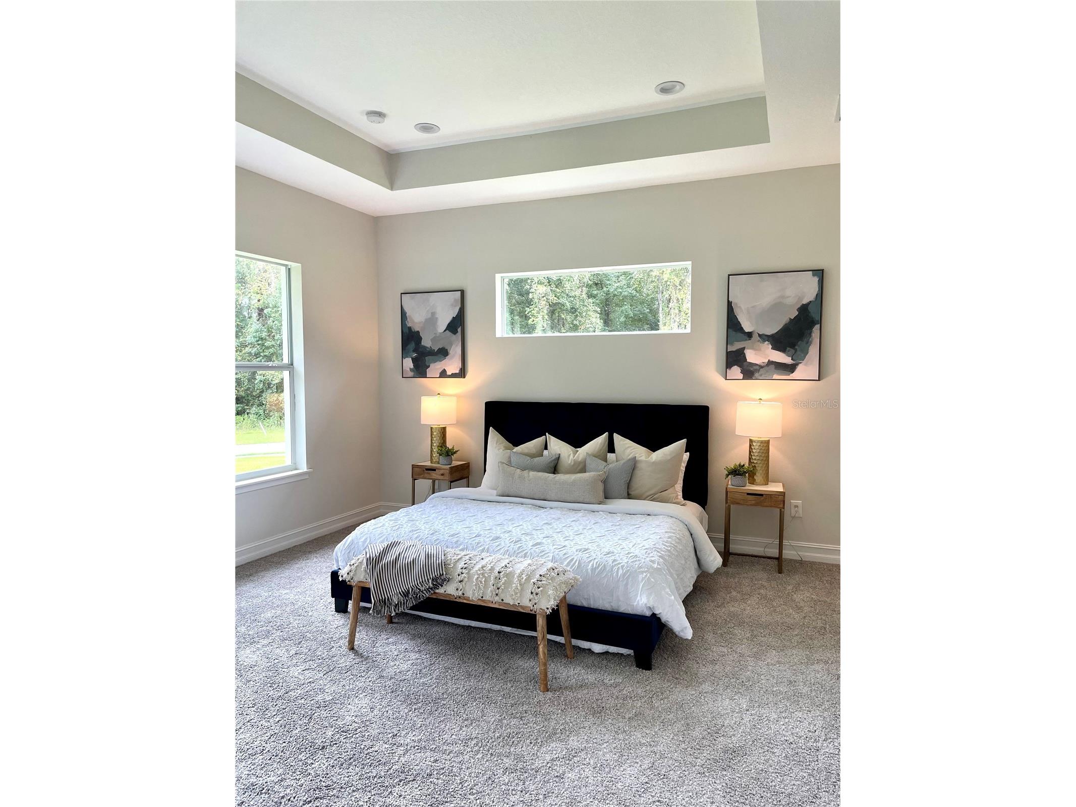 2411 W Angola Drive Beverly Hills FL 34465 W7880358 image13