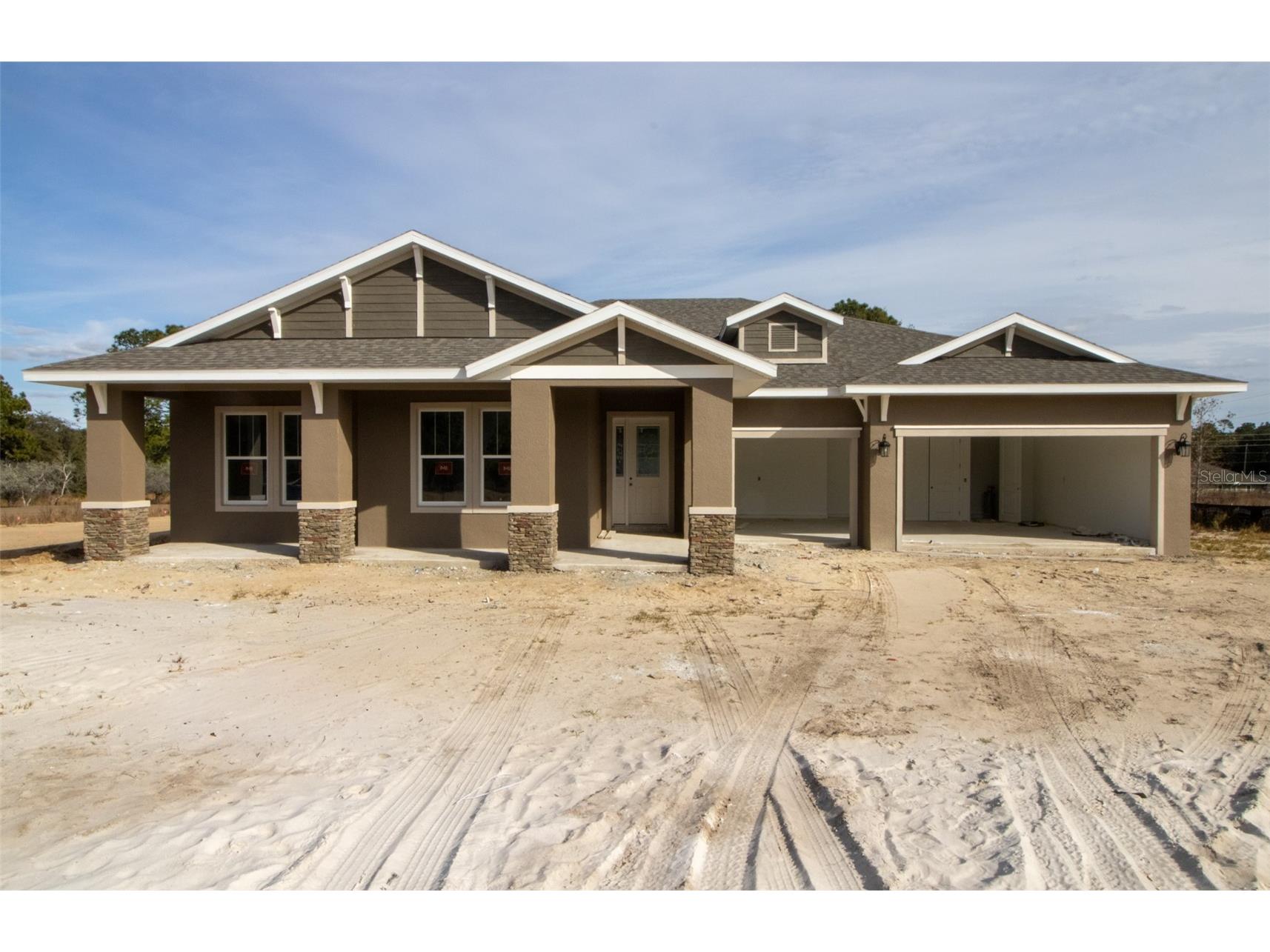 2411 W Angola Drive Beverly Hills FL 34465 W7880358 image3