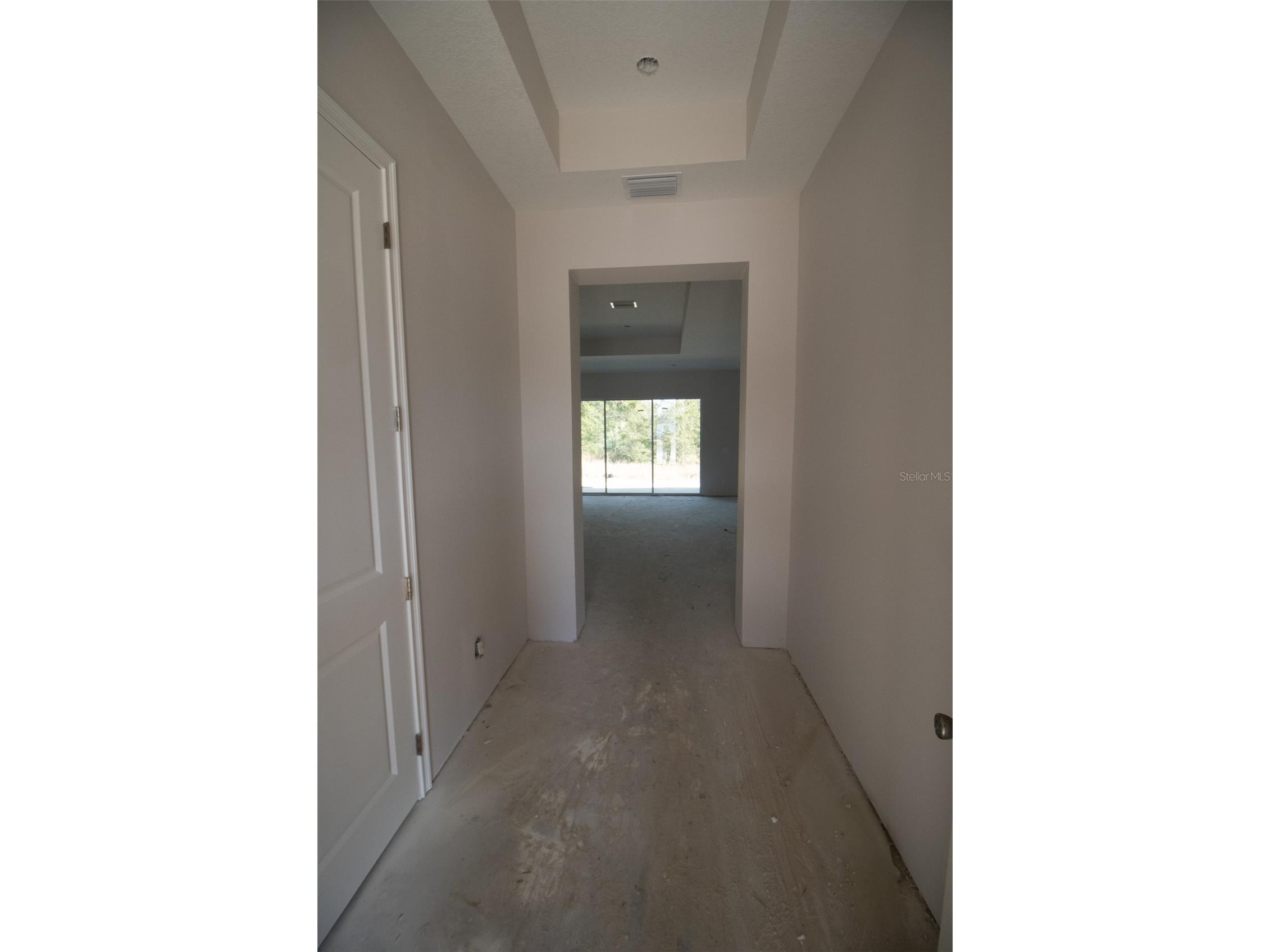 2411 W Angola Drive Beverly Hills FL 34465 W7880358 image4