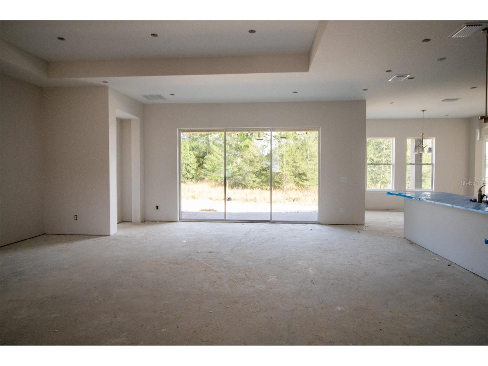 2411 W Angola Drive Beverly Hills FL 34465 W7880358 image5