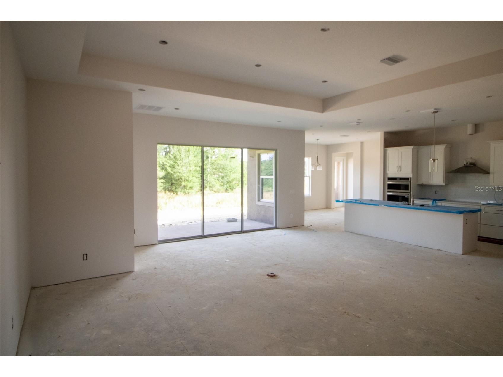 2411 W Angola Drive Beverly Hills FL 34465 W7880358 image6