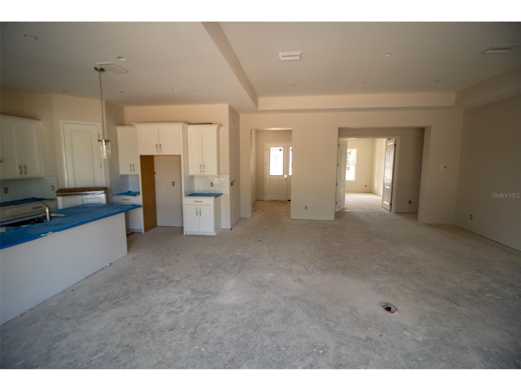 2411 W Angola Drive Beverly Hills FL 34465 W7880358 image7