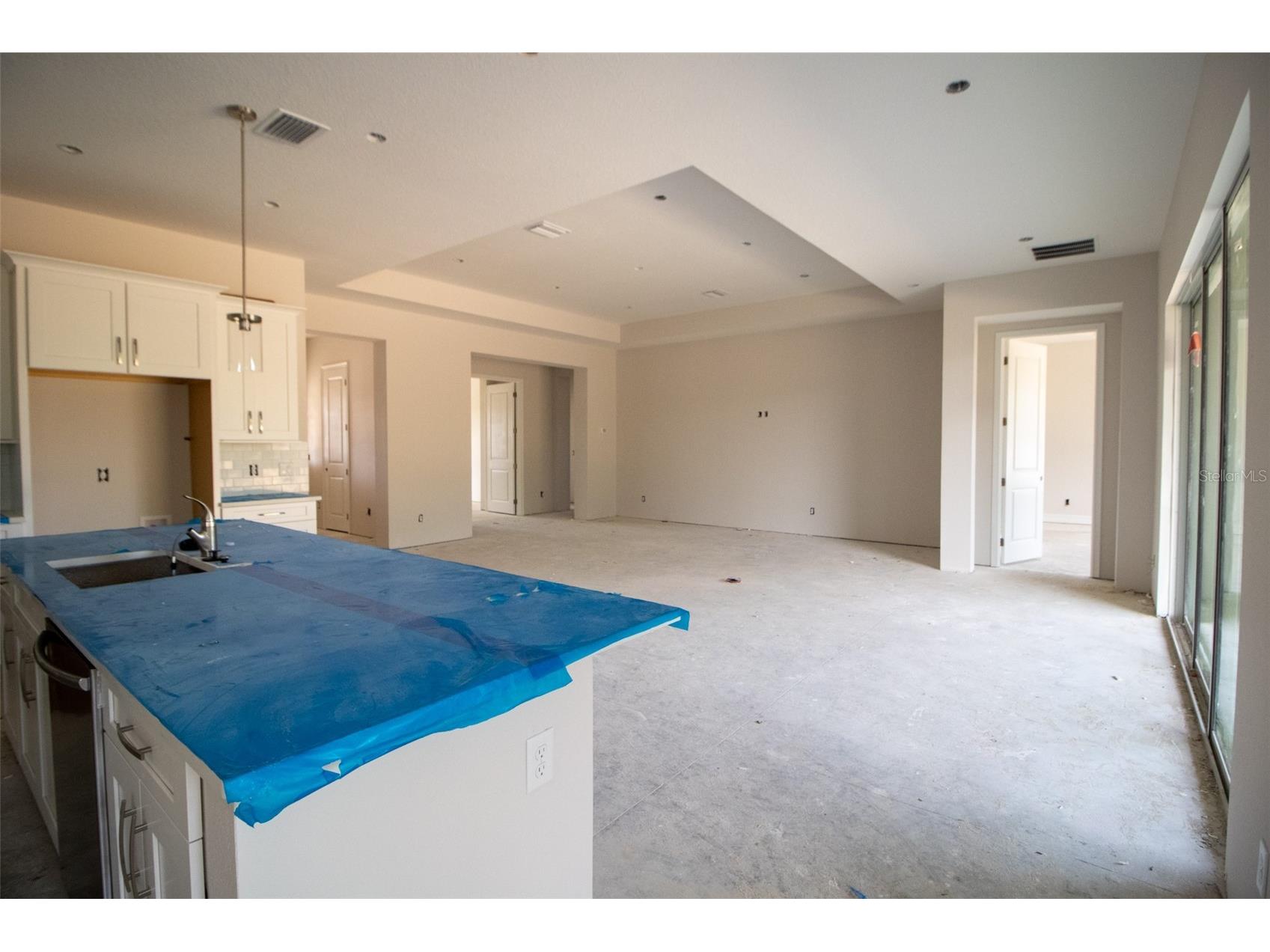 2411 W Angola Drive Beverly Hills FL 34465 W7880358 image8