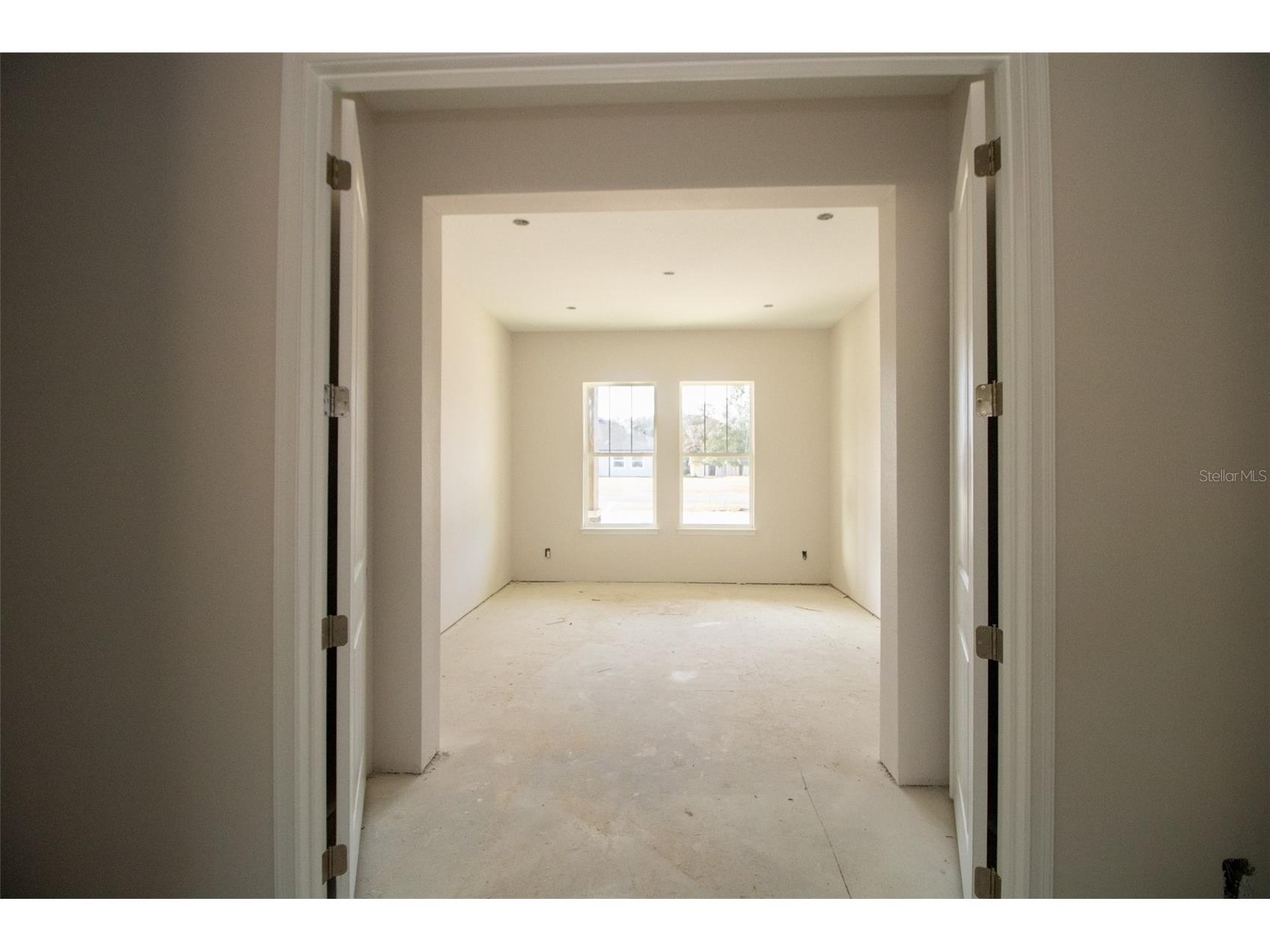 2411 W Angola Drive Beverly Hills FL 34465 W7880358 image9