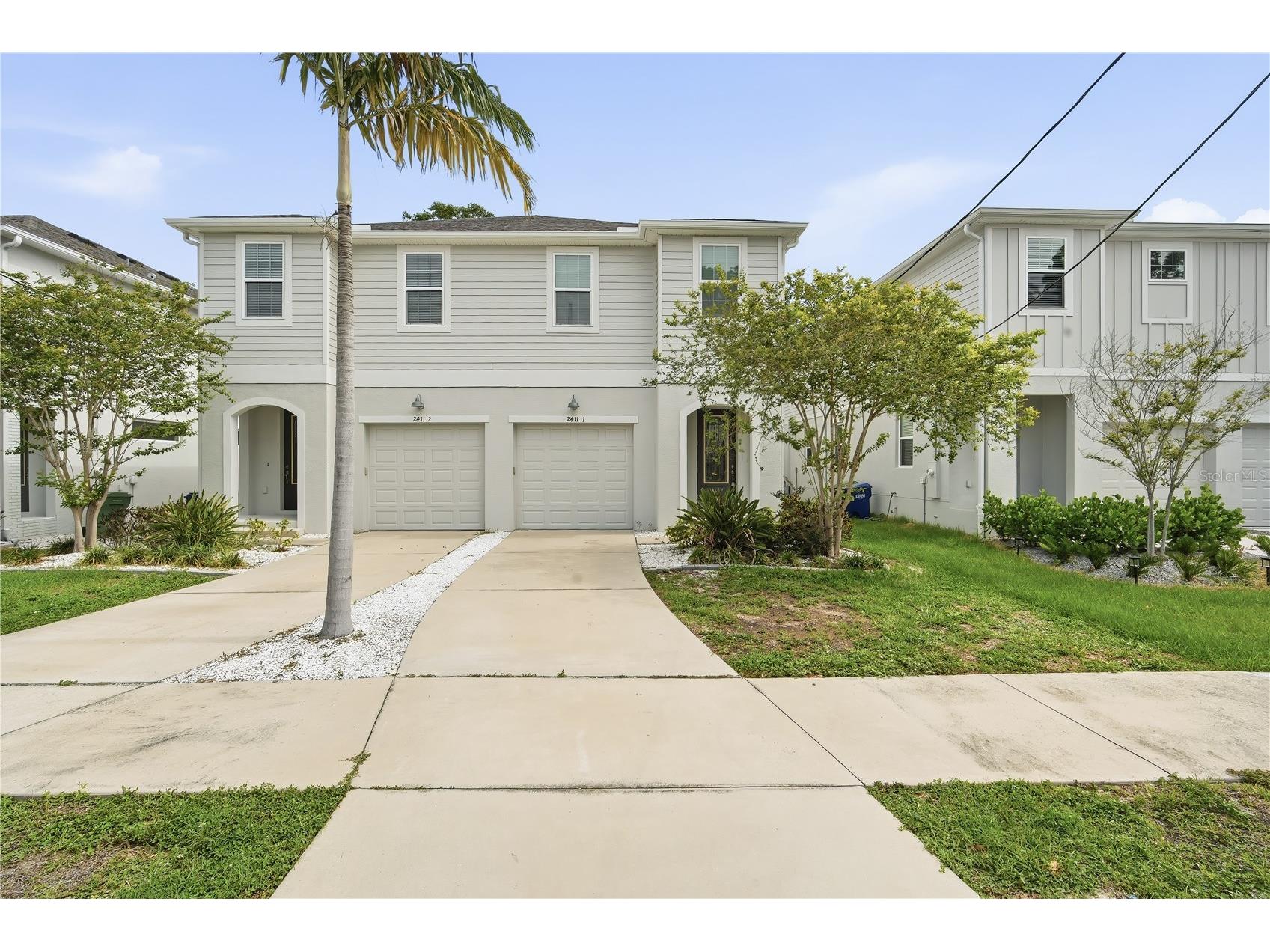 2411 W Fig Street #1 Tampa FL 33609 TB8516693 image1