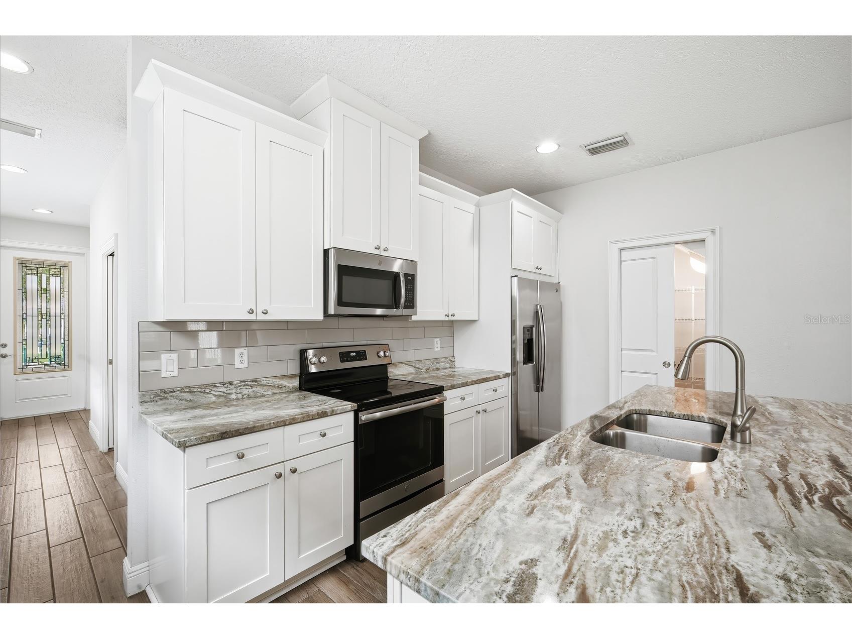 2411 W Fig Street #1 Tampa FL 33609 TB8516693 image10