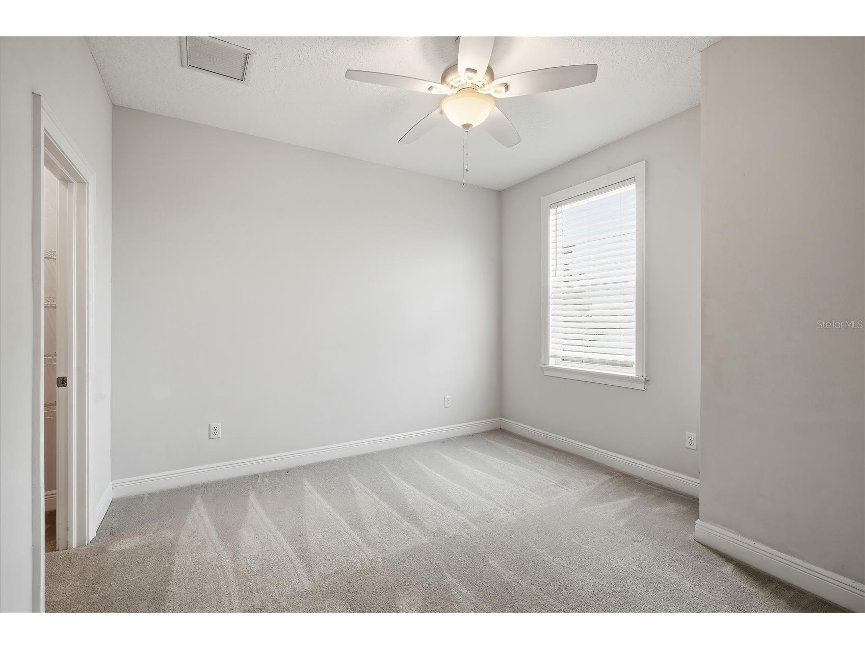 2411 W Fig Street #1 Tampa FL 33609 TB8516693 image12